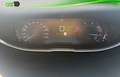 Peugeot 3008 1.5 BlueHDi 96kW S&S Allure Pack EAT8 Blanco - thumbnail 15