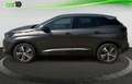 Peugeot 3008 1.5 BlueHDi 96kW S&S Allure Pack EAT8 Blanco - thumbnail 23