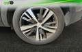 Peugeot 3008 1.5 BlueHDi 96kW S&S Allure Pack EAT8 Blanco - thumbnail 22