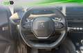 Peugeot 3008 1.5 BlueHDi 96kW S&S Allure Pack EAT8 Blanco - thumbnail 10