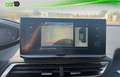 Peugeot 3008 1.5 BlueHDi 96kW S&S Allure Pack EAT8 Blanco - thumbnail 21