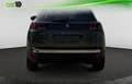 Peugeot 3008 1.5 BlueHDi 96kW S&S Allure Pack EAT8 Blanco - thumbnail 7