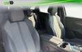 Peugeot 3008 1.5 BlueHDi 96kW S&S Allure Pack EAT8 Blanco - thumbnail 12