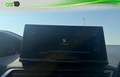 Peugeot 3008 1.5 BlueHDi 96kW S&S Allure Pack EAT8 Blanco - thumbnail 16