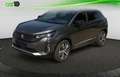 Peugeot 3008 1.5 BlueHDi 96kW S&S Allure Pack EAT8 Blanco - thumbnail 1