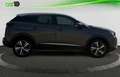 Peugeot 3008 1.5 BlueHDi 96kW S&S Allure Pack EAT8 Blanco - thumbnail 24