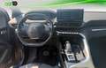 Peugeot 3008 1.5 BlueHDi 96kW S&S Allure Pack EAT8 Blanco - thumbnail 8