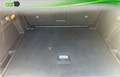 Peugeot 3008 1.5 BlueHDi 96kW S&S Allure Pack EAT8 Blanco - thumbnail 14