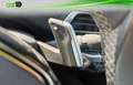 Peugeot 3008 1.5 BlueHDi 96kW S&S Allure Pack EAT8 Blanco - thumbnail 19