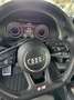 Audi s line interno ed esterno - thumbnail 6