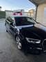 Audi s line interno ed esterno - thumbnail 2