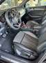 Audi s line interno ed esterno - thumbnail 8