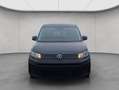 Volkswagen Caddy Cargo Maxi 2,0 TDI AHK Navi Sitzh. Azul - thumbnail 9