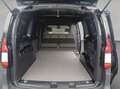 Volkswagen Caddy Cargo Maxi 2,0 TDI AHK Navi Sitzh. Azul - thumbnail 5