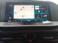 Volkswagen Caddy Cargo Maxi 2,0 TDI AHK Navi Sitzh. Azul - thumbnail 15