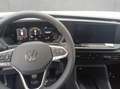 Volkswagen Caddy Cargo Maxi 2,0 TDI AHK Navi Sitzh. Azul - thumbnail 13