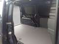 Volkswagen Caddy Cargo Maxi 2,0 TDI AHK Navi Sitzh. Azul - thumbnail 17