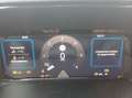 Volkswagen Caddy Cargo Maxi 2,0 TDI AHK Navi Sitzh. Azul - thumbnail 12