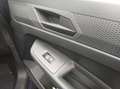 Volkswagen Caddy Cargo Maxi 2,0 TDI AHK Navi Sitzh. Azul - thumbnail 18