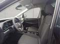 Volkswagen Caddy Cargo Maxi 2,0 TDI AHK Navi Sitzh. Azul - thumbnail 10