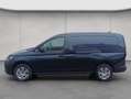 Volkswagen Caddy Cargo Maxi 2,0 TDI AHK Navi Sitzh. Azul - thumbnail 2