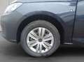 Volkswagen Caddy Cargo Maxi 2,0 TDI AHK Navi Sitzh. Azul - thumbnail 19