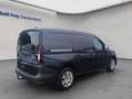 Volkswagen Caddy Cargo Maxi 2,0 TDI AHK Navi Sitzh. Azul - thumbnail 6
