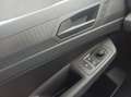 Volkswagen Caddy Cargo Maxi 2,0 TDI AHK Navi Sitzh. Azul - thumbnail 16