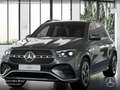 Mercedes-Benz GLE 300 d 4M AMG+PANO+360+AHK+MULTIBEAM+SPUR+TOTW Gris - thumbnail 2