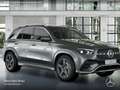 Mercedes-Benz GLE 300 d 4M AMG+PANO+360+AHK+MULTIBEAM+SPUR+TOTW Grau - thumbnail 17