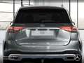 Mercedes-Benz GLE 300 d 4M AMG+PANO+360+AHK+MULTIBEAM+SPUR+TOTW Grau - thumbnail 7