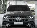 Mercedes-Benz GLE 300 d 4M AMG+PANO+360+AHK+MULTIBEAM+SPUR+TOTW Grau - thumbnail 6