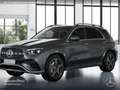 Mercedes-Benz GLE 300 d 4M AMG+PANO+360+AHK+MULTIBEAM+SPUR+TOTW Grau - thumbnail 13