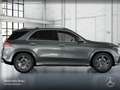 Mercedes-Benz GLE 300 d 4M AMG+PANO+360+AHK+MULTIBEAM+SPUR+TOTW Grau - thumbnail 18