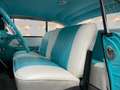 Chevrolet Bel Air V8 Sport Coupe Blau - thumbnail 17