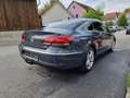 Volkswagen CC 1.4 TSI Sport BMT NAVI+AHK+XENON+5-SITZE+PDC Grau - thumbnail 4