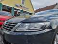 Volkswagen CC 1.4 TSI Sport BMT NAVI+AHK+XENON+5-SITZE+PDC Grau - thumbnail 20