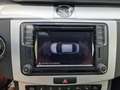 Volkswagen CC 1.4 TSI Sport BMT NAVI+AHK+XENON+5-SITZE+PDC Grau - thumbnail 14