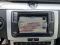 Volkswagen CC 1.4 TSI Sport BMT NAVI+AHK+XENON+5-SITZE+PDC Grau - thumbnail 12