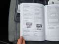 Volkswagen CC 1.4 TSI Sport BMT NAVI+AHK+XENON+5-SITZE+PDC Grau - thumbnail 19