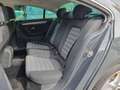 Volkswagen CC 1.4 TSI Sport BMT NAVI+AHK+XENON+5-SITZE+PDC Grau - thumbnail 10