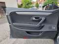 Volkswagen CC 1.4 TSI Sport BMT NAVI+AHK+XENON+5-SITZE+PDC Grau - thumbnail 15