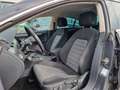 Volkswagen CC 1.4 TSI Sport BMT NAVI+AHK+XENON+5-SITZE+PDC Grau - thumbnail 9