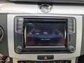 Volkswagen CC 1.4 TSI Sport BMT NAVI+AHK+XENON+5-SITZE+PDC Grau - thumbnail 13
