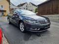Volkswagen CC 1.4 TSI Sport BMT NAVI+AHK+XENON+5-SITZE+PDC Grau - thumbnail 3