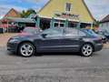 Volkswagen CC 1.4 TSI Sport BMT NAVI+AHK+XENON+5-SITZE+PDC Grau - thumbnail 6