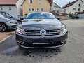 Volkswagen CC 1.4 TSI Sport BMT NAVI+AHK+XENON+5-SITZE+PDC Grau - thumbnail 2