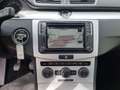 Volkswagen CC 1.4 TSI Sport BMT NAVI+AHK+XENON+5-SITZE+PDC Grau - thumbnail 11