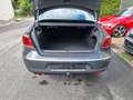 Volkswagen CC 1.4 TSI Sport BMT NAVI+AHK+XENON+5-SITZE+PDC Grau - thumbnail 16