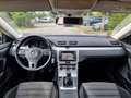 Volkswagen CC 1.4 TSI Sport BMT NAVI+AHK+XENON+5-SITZE+PDC Grau - thumbnail 7